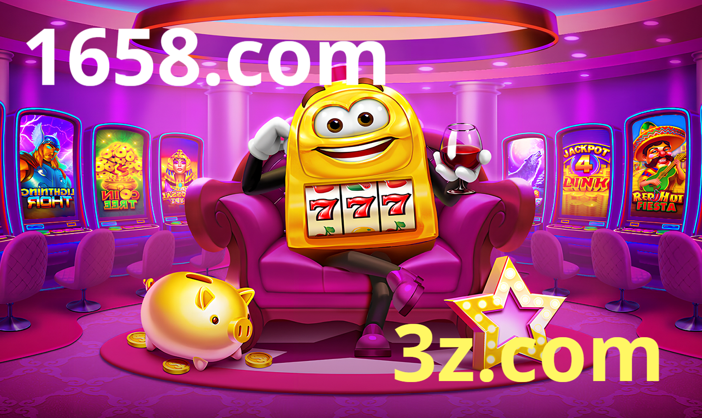 Experimente a Diversão do Casino Brasileiro com 744bet