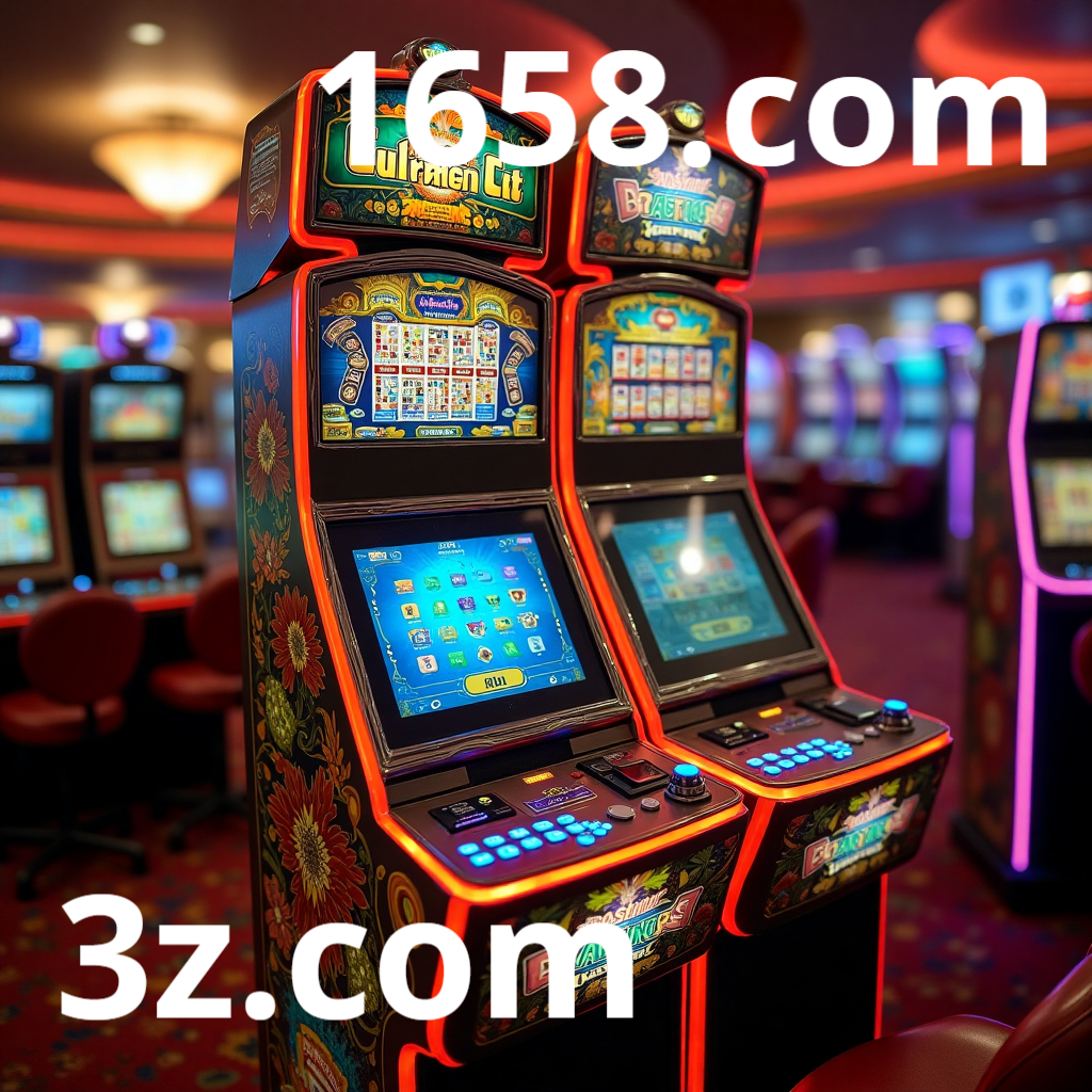 744bet game mais image