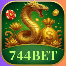 744bet