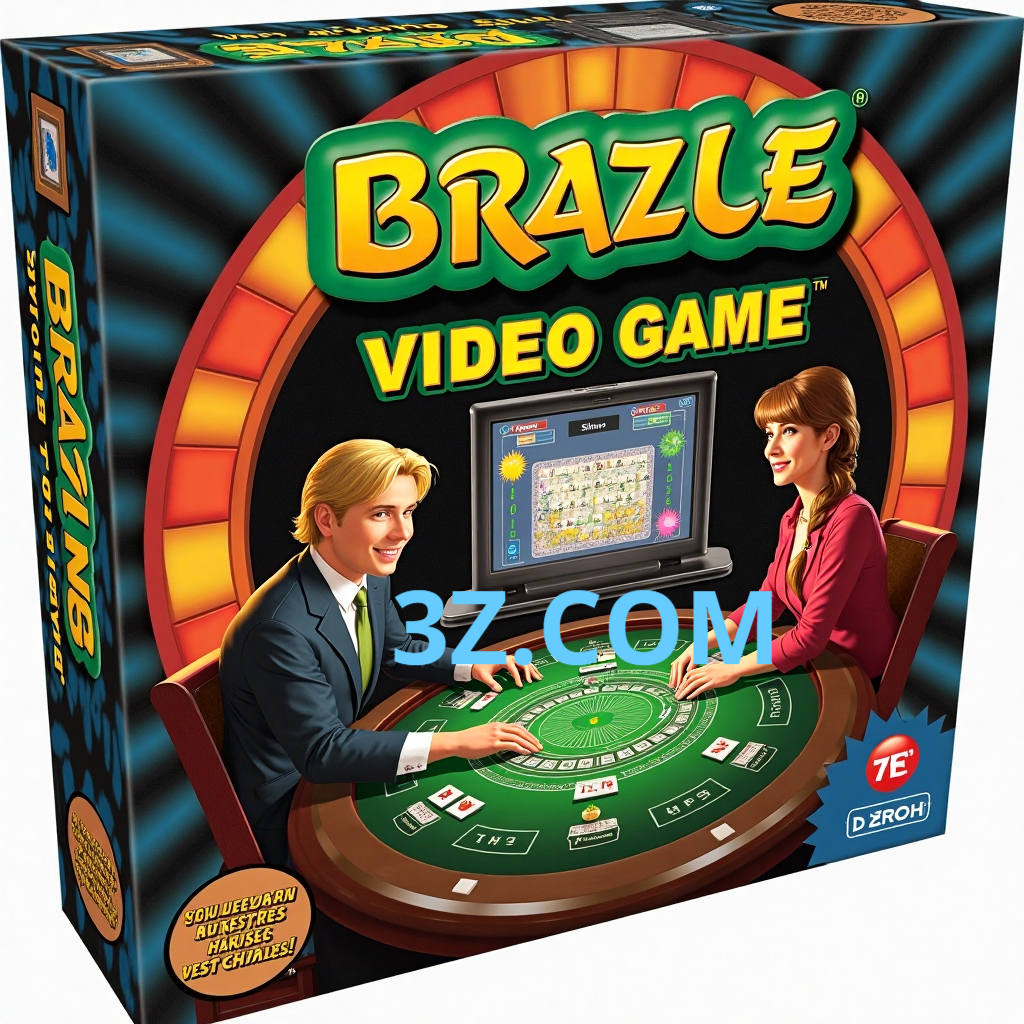 A Arte do Poker: Estratégia e Habilidade no 744bet.COM