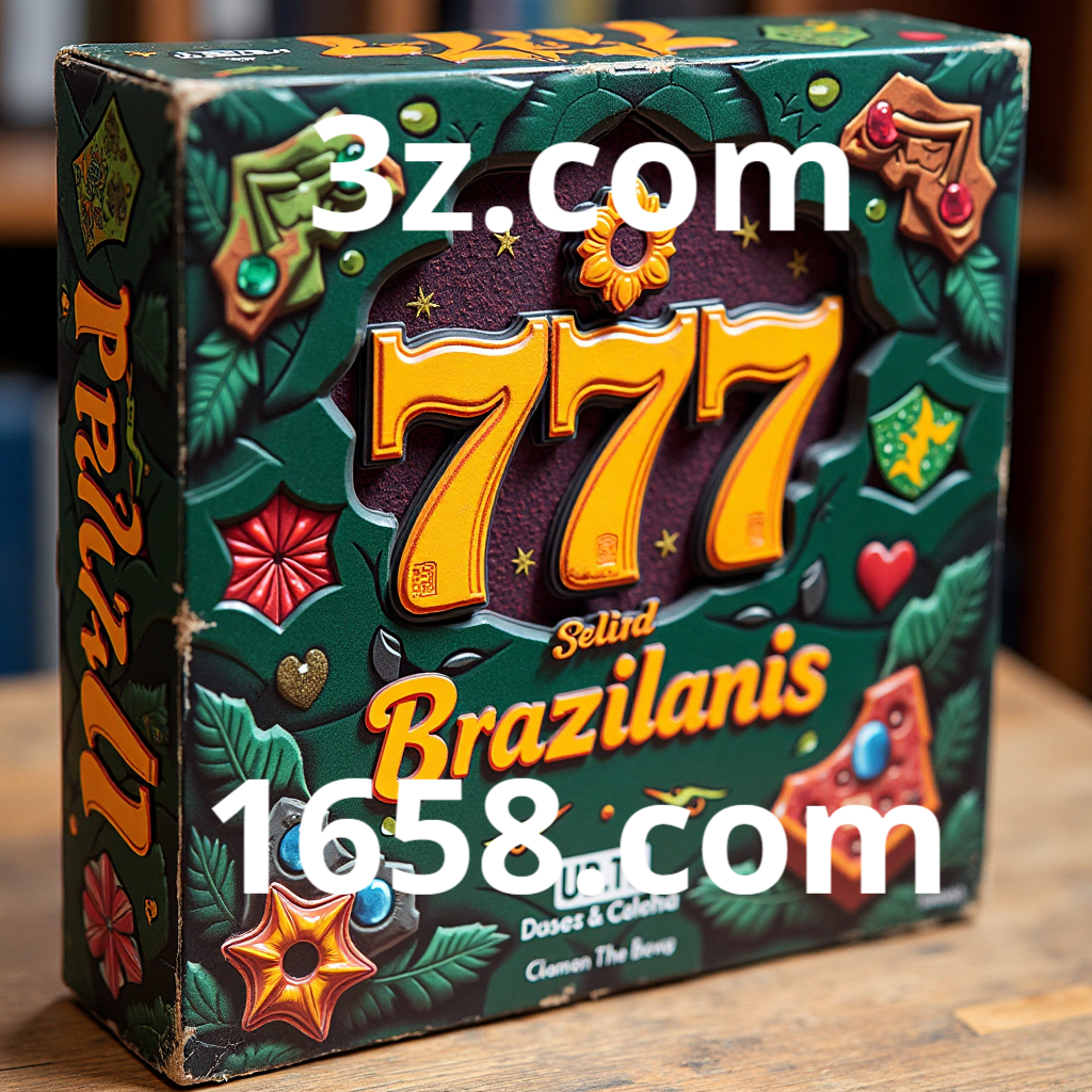 744bet ssl image