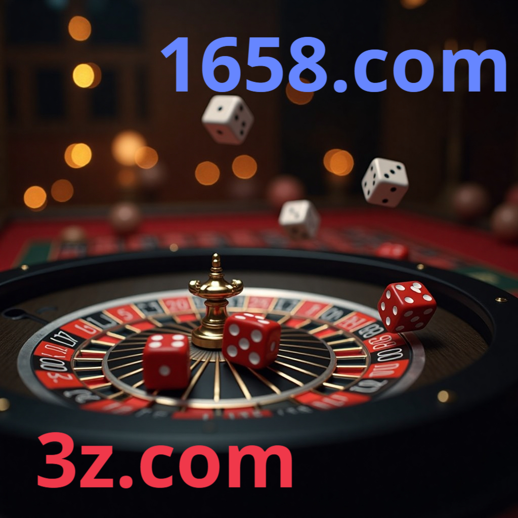744bet Atendimento ao cliente disponível 24 horas por dia, 7 dias por semana image